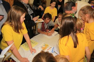 Autogramiada_Padavka2