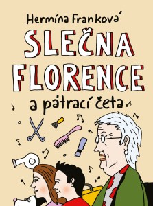 OBALKA_Florence.indd